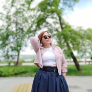 ���������� �����, ���� ������� ������, 51 ���, ������������ ��� ����� � ���������, c�������� ���������