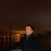  -,   , 38 ,   ,   