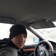  ,   , 34 ,   ,   , c , 