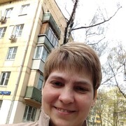 ���������� ������, ���� ������� �����, 47 ���, ������������ ��� ������, ����� � ���������, c�������� ���������