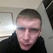 ���������� ������, ���� ������� �������, 37 ���, ������������ ��� c�������� ���������