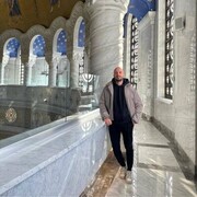 ���������� ������, ���� ������� ���������, 39 ���, ������������ ��� ������, ����� � ���������, c�������� ���������