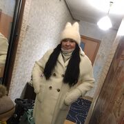 ���������� ��������, ���� ������� �������, 50 ���, ������������ ��� c�������� ���������, ���������