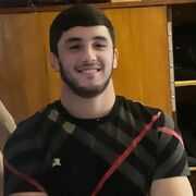 ���������� ������, ���� ������� Furkat, 29 ���, ������������ ��� ������, ����� � ���������