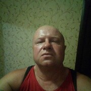  --,   Andrey, 44 ,  
