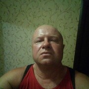 ���������� ������-��-����, ���� ������� Andrey, 46 ���, ������������ 