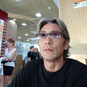 ���������� �����, ���� ������� ������, 45 ���, ������������ ��� c�������� ���������