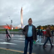 ���������� �����, ���� ������� ������, 54 ����, ������������ ��� ������, ����� � ���������