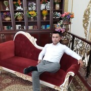  ,   Doniyor, 29 ,   ,   , c 