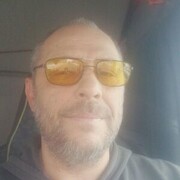 ���������� ������, ���� ������� ������, 49 ���, ������������ ��� ������, ����� � ���������