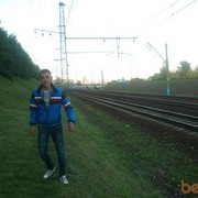  ,   , 33 ,     , c 