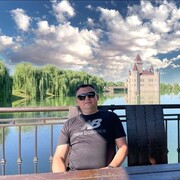 ���������� ���������, ���� ������� ���������, 42 ����, ������������ ��� ������, ����� � ���������