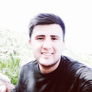  ,   Farrux, 34 ,   