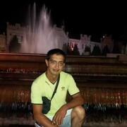 ,   , 46 ,   ,   , c , 