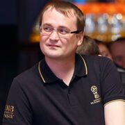 ���������� �����, ���� ������� Alexby, 44 ����, ������������ ��� ������, ����� � ���������, c�������� ���������