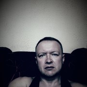  ,   , 45 ,   