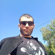 ���������� �������, ���� ������� �����, 37 ���, ������������ ��� ������, ����� � ���������