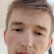  ,   , 25 ,     , c 