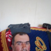 ���������� ������, ���� ������� �����, 50 ���, ������������ ��� ����� � ���������, c�������� ���������