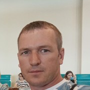  ,  , 42