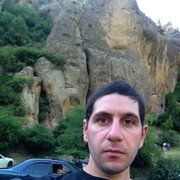  ,   Serjik, 33 ,   ,   , c 