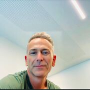 ,   , 51 ,   c 