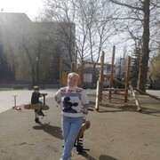  ,   , 60 ,   ,   , c 