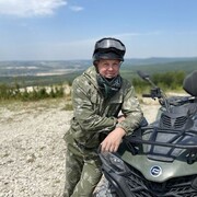 ���������� ������, ���� ������� �������, 35 ���, ������������ ��� ������, ����� � ���������, c�������� ���������, ���������