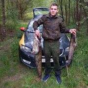  ,   , 24 ,   ,   , c , 