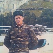  ,   Seymur, 31 ,   ,   , c 
