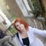 ���������� ���������, ���� ������� �������, 45 ���, ������������ ��� ������, ����� � ���������, c�������� ���������