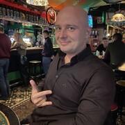 ���������� ������, ���� ������� ����������, 38 ���, ������������ ��� ������, ����� � ���������