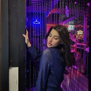 ���������� ������, ���� ������� ����, 24 ����, ������������ ��� ������, ����� � ���������