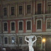 ���������� �����-���������, ���� ������� Alexander, 45 ���, ������������ ��� ������, ����� � ���������