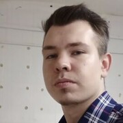  ,  , 23