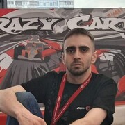 ���������� ������, ���� ������� �������, 34 ����, ������������ ��� ������, ����� � ���������, c�������� ���������