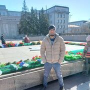  ,   Salim, 38 ,   ,   
