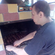 ���������� ���������, ���� ������� ������, 48 ���, ������������ ��� ������, ����� � ���������, c�������� ���������