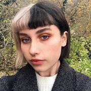  ,   , 20 ,   ,   , c , 