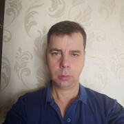 ���������� ����������, ���� ������� ������, 51 ���, ������������ ��� ����� � ���������, c�������� ���������