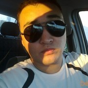 ���������� ������, ���� ������� ERMEK, 32 ����, ������������ ��� ������