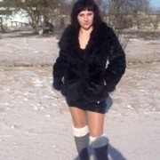 ���������� �����������, ���� ������� ������, 41 ���, ������������ ��� ������, ����� � ���������, c�������� ���������