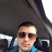 ���������� ������, ���� ������� �������, 33 ����, ������������ 