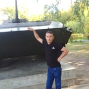 ���������� ������-���, ���� ������� ������, 34 ����, ������������ ��� ������, ����� � ���������, c�������� ���������, ���������