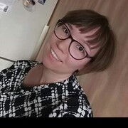 ���������� �����, ���� ������� Elena, 38 ���, ������������ 