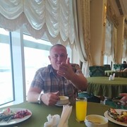 ���������� ��������, ���� ������� ����, 57 ���, ������������ ��� ������, ����� � ���������, ���������