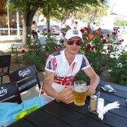 ���������� �������, ���� ������� ������, 46 ���, ������������ ��� ����� � ���������, c�������� ���������