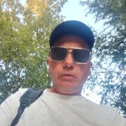  ,   Igor, 43 ,   ,   , c , 