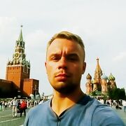 ���������� ������, ���� ������� ������, 28 ���, ������������ ��� ������, ����� � ���������