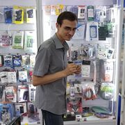  ,   , 36 ,   ,   , c , 